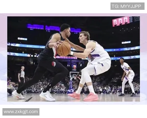 周日勇士与开拓者激战在即球迷期待精彩对决与精彩表现