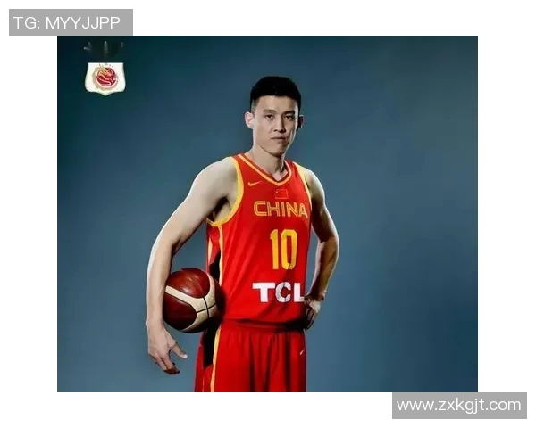 周鹏：从篮球场上的拼搏者到生活中的奋斗者的精彩人生旅程