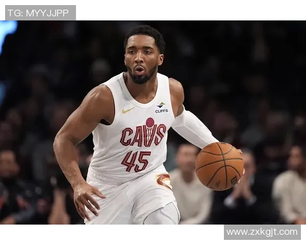 爵士与步行者对决前瞻分析及竞猜推荐助你赢得比赛预测