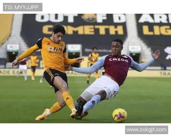 狼队与米德尔激战正酣谁能在这场对决中笑到最后