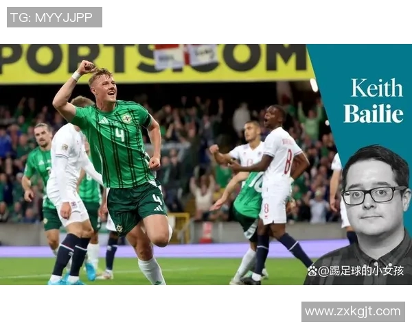 热身赛精彩对决英国队与德国队争锋相对展现足球魅力与实力较量