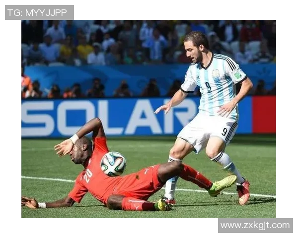 瓦杜兹与图恩历史交锋回顾及战绩分析