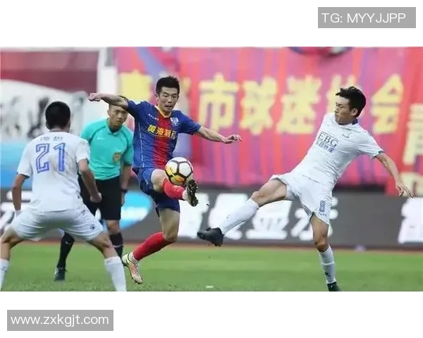 石家庄永昌与青岛比赛延期原因及后续安排分析