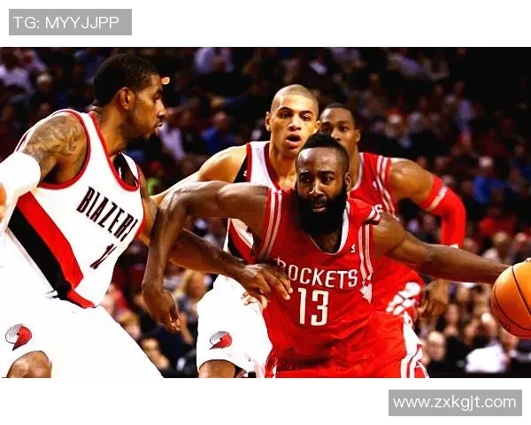 猛龙与开拓者激战0302赛季对决精彩回顾与赛后分析