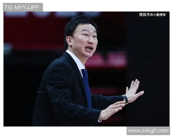 米内罗与维尔斯精彩对决直播全程回顾与分析