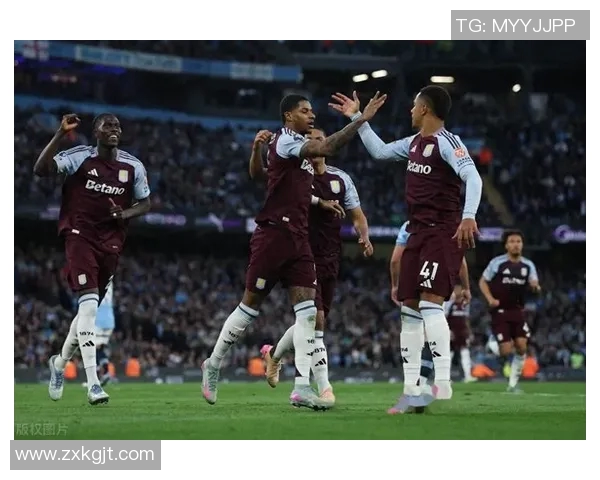 维拉与诺维奇对决分析及比赛前瞻展望