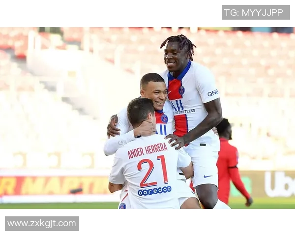 赫勒普与尼克宾的精彩对决揭示网球新星崛起的无限可能性