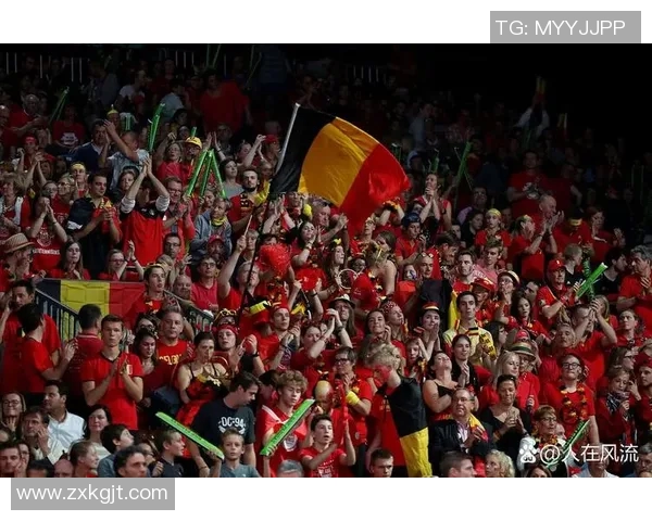 西班牙与韩国友谊赛精彩对决展现足球魅力与团队精神